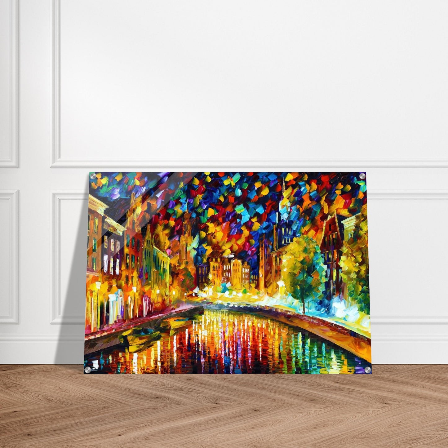 b93faa9e-82c6-49af-bf6b-e3458f9a961f