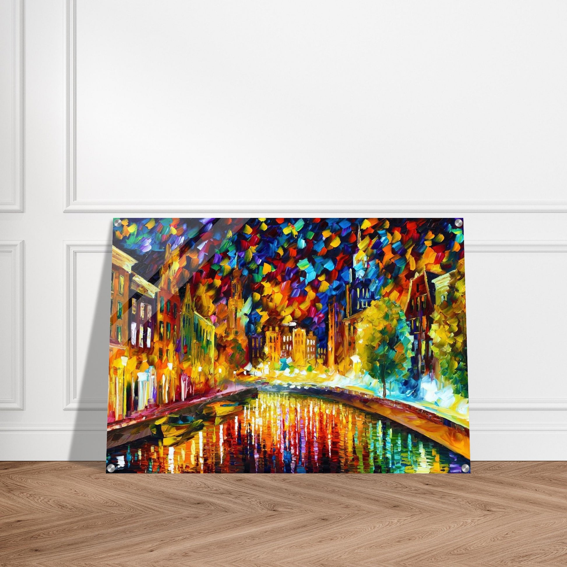 b93faa9e-82c6-49af-bf6b-e3458f9a961f