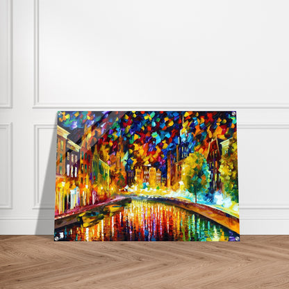 b93faa9e-82c6-49af-bf6b-e3458f9a961f