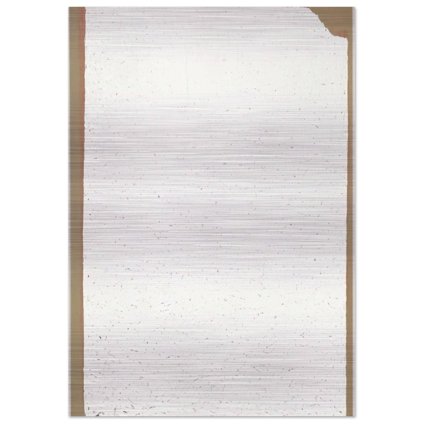 b9408b6f-8562-422d-84e2-ce439ae4fc13