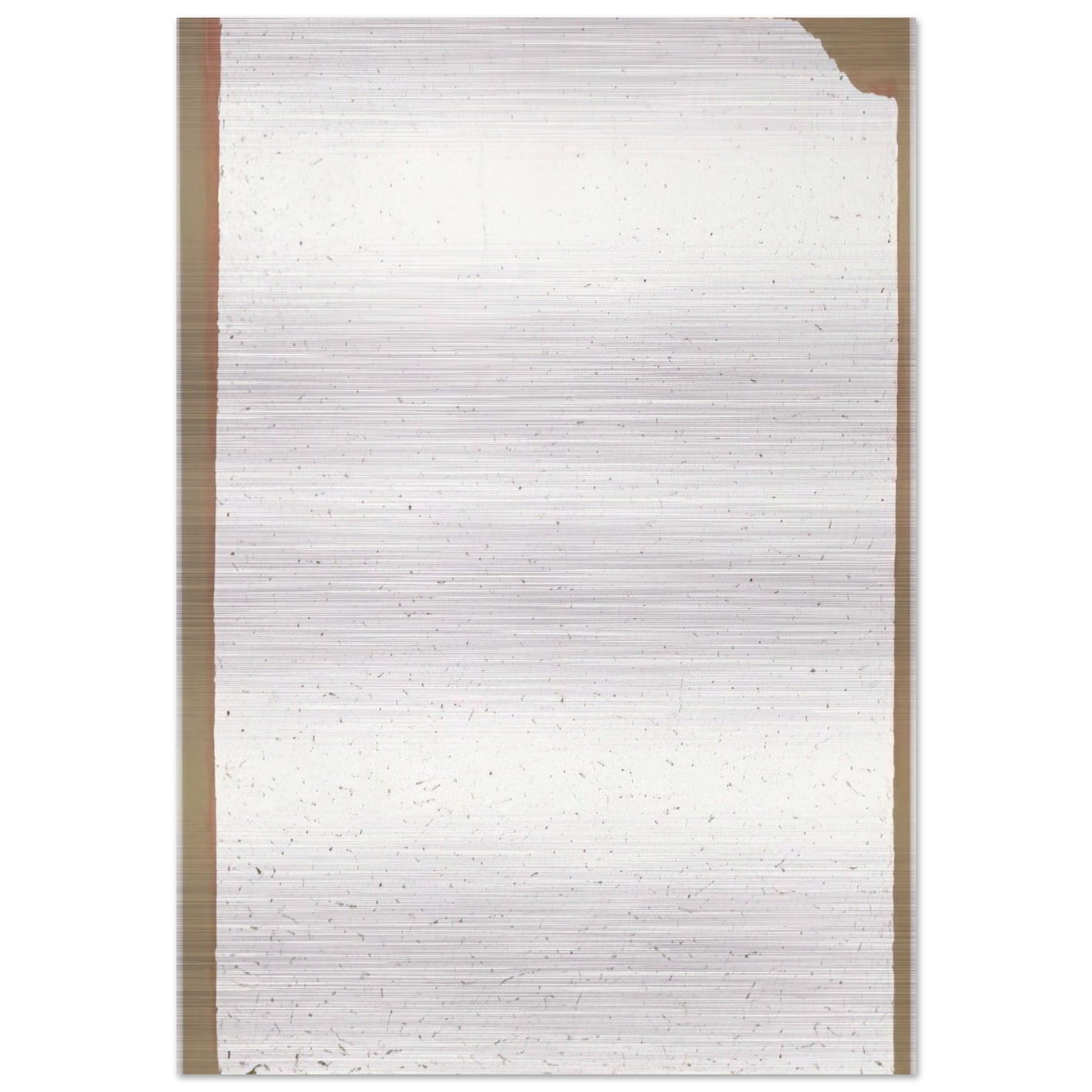 b9408b6f-8562-422d-84e2-ce439ae4fc13