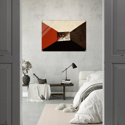 b94126c0-e349-4eac-b0c3-c19a715f9391