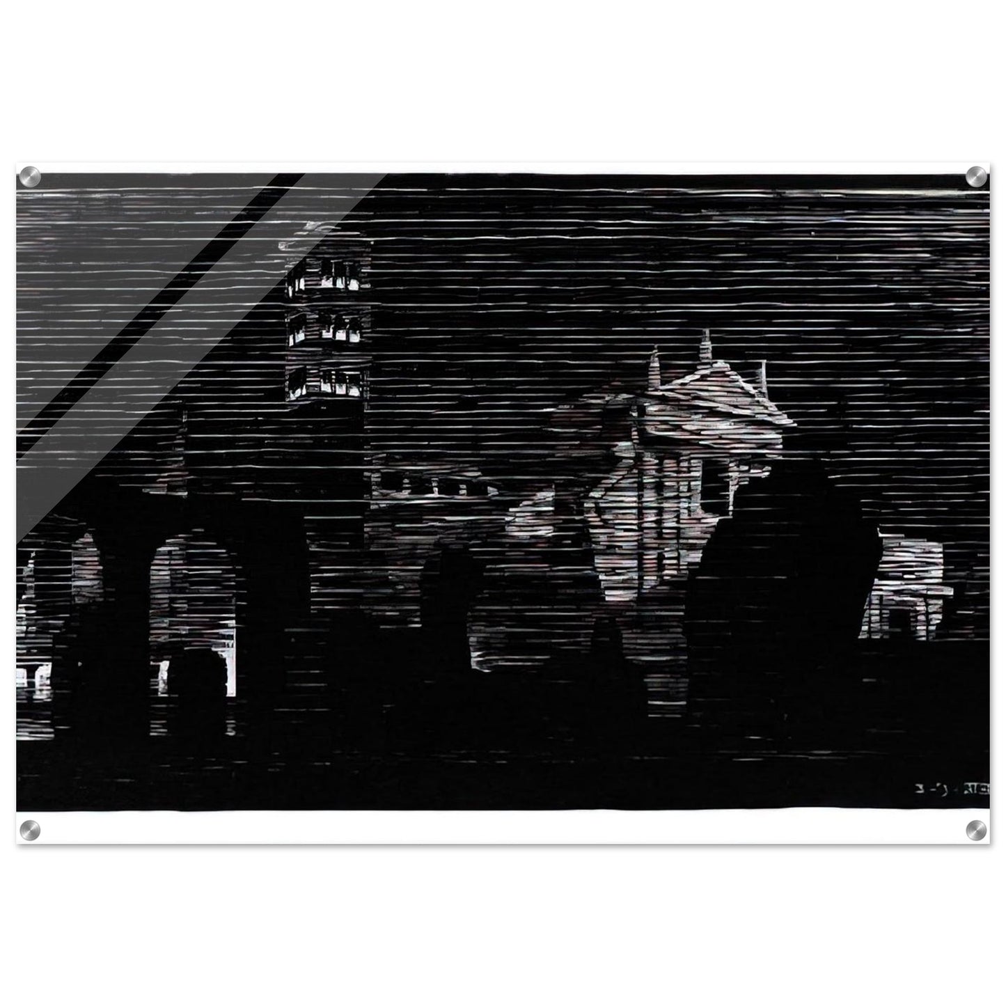 b943eacb-de02-43ec-ad5f-013e6c67489b