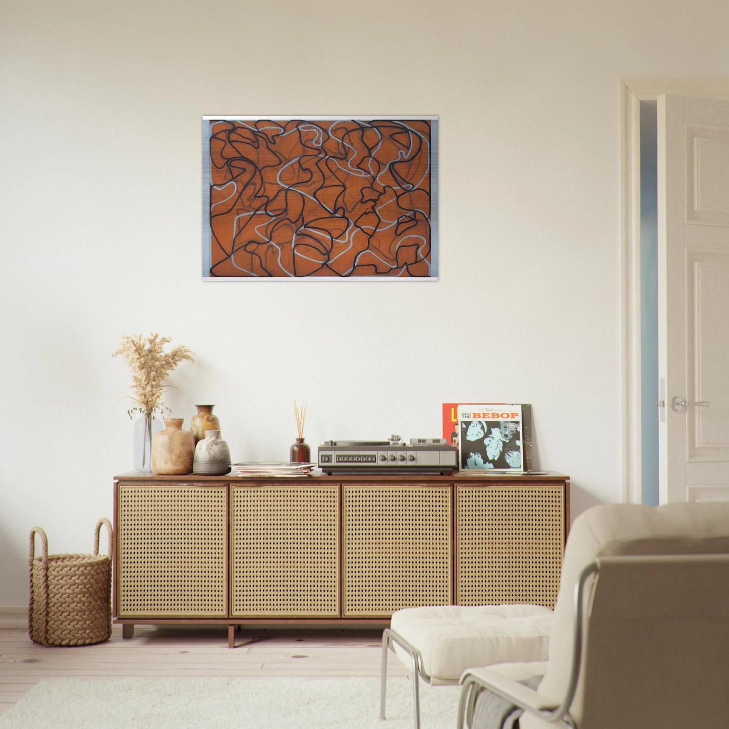 b9461957-a694-4e17-97d5-616fbc327373