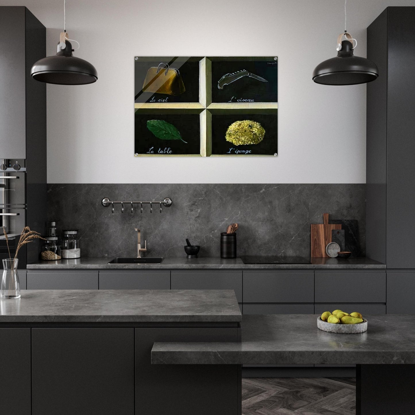 b9467908-1667-4448-866d-0e3ee39f7410