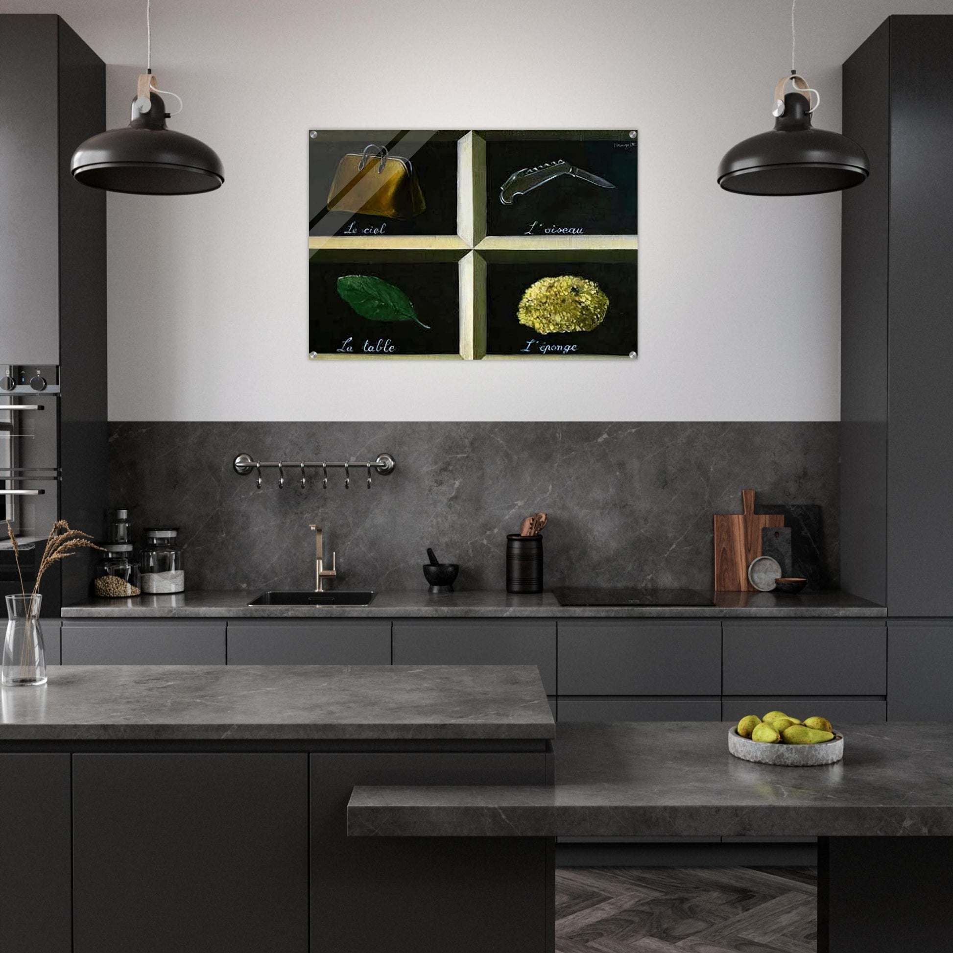 b9467908-1667-4448-866d-0e3ee39f7410