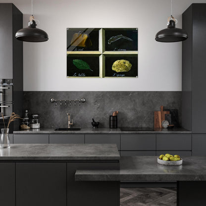 b9467908-1667-4448-866d-0e3ee39f7410