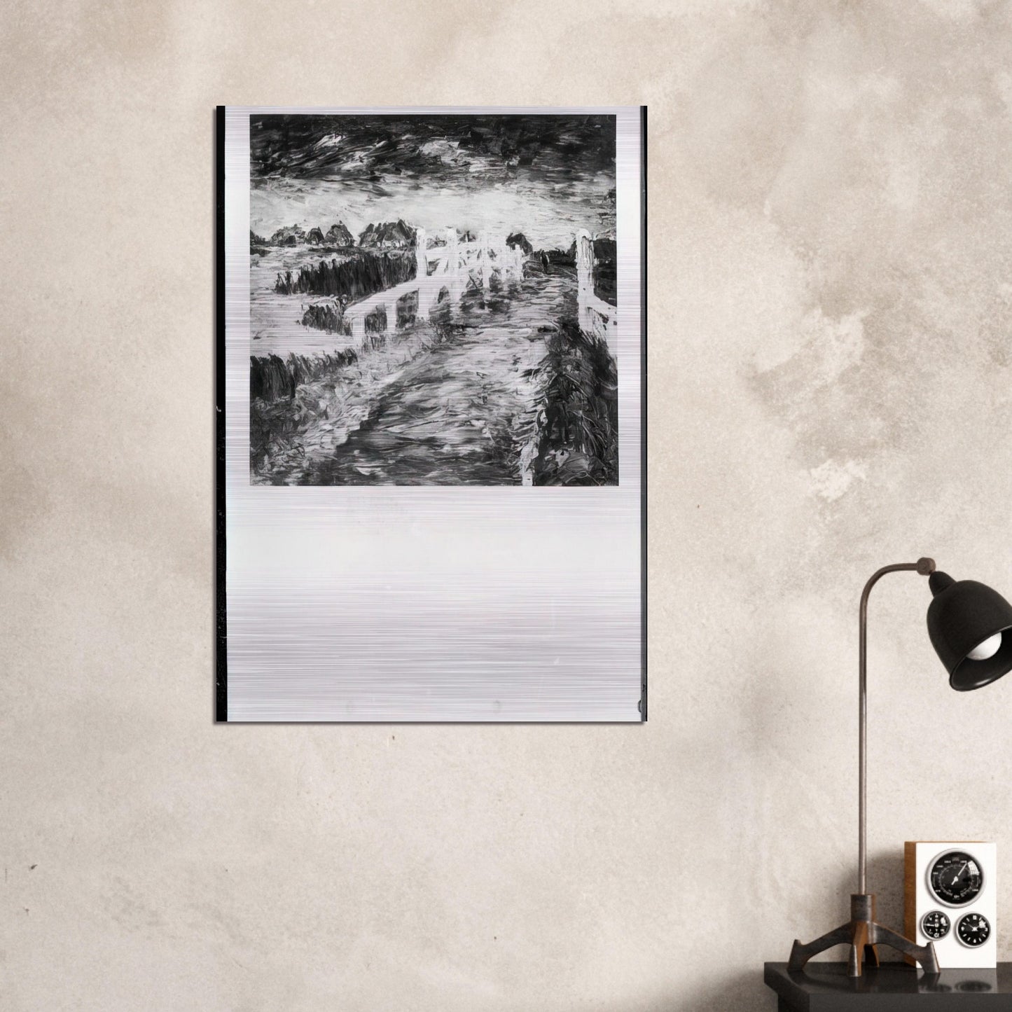 b946d18c-9365-4250-aac6-6310e5e9379b