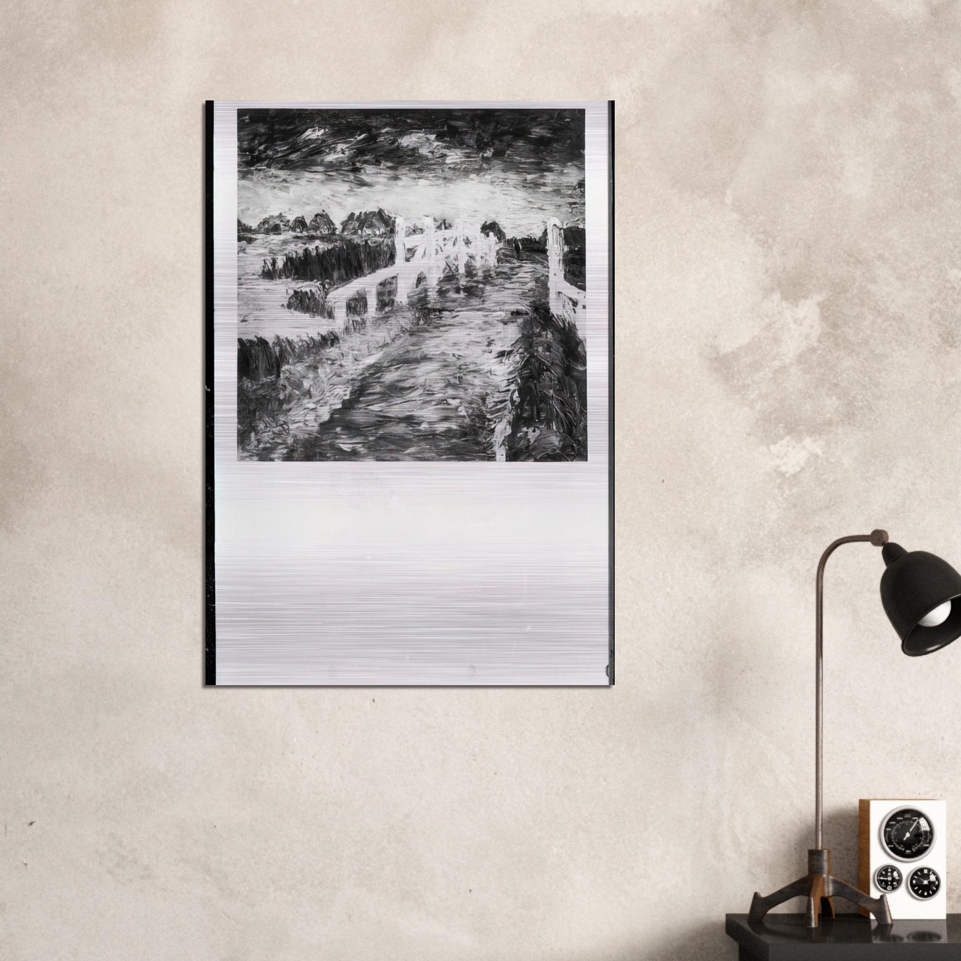 b946d18c-9365-4250-aac6-6310e5e9379b