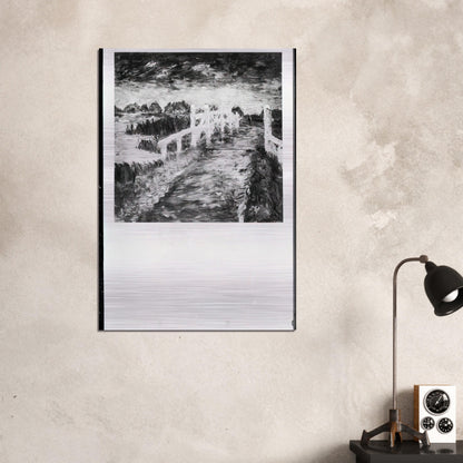 b946d18c-9365-4250-aac6-6310e5e9379b