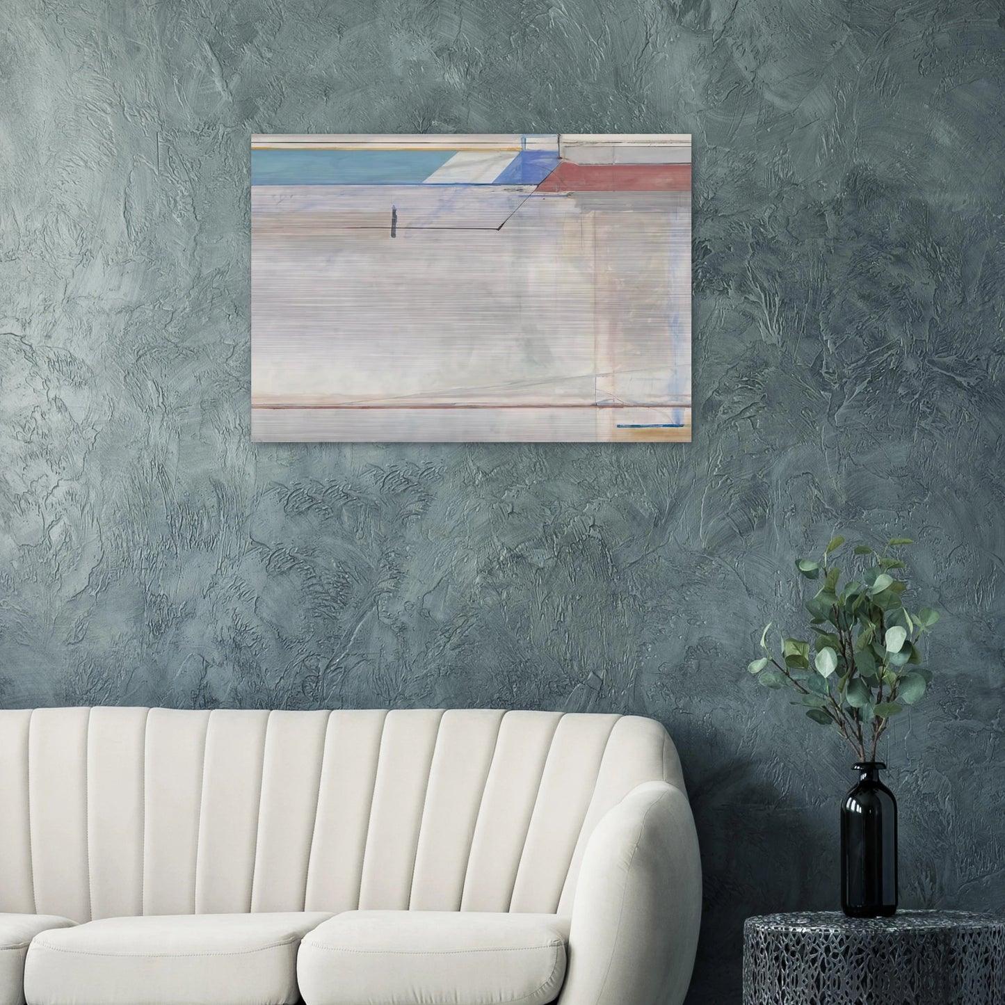 b947f810-9130-49ef-ba51-2ecd0154be9b