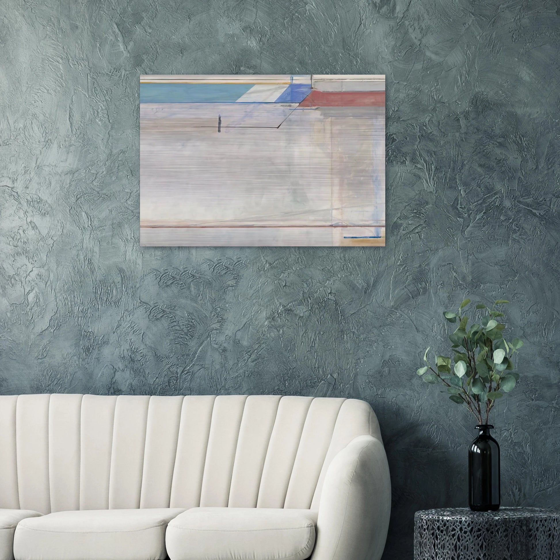 b947f810-9130-49ef-ba51-2ecd0154be9b