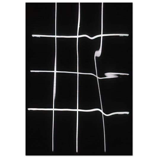 b948cf55-41e1-4c19-885b-78a540531f88