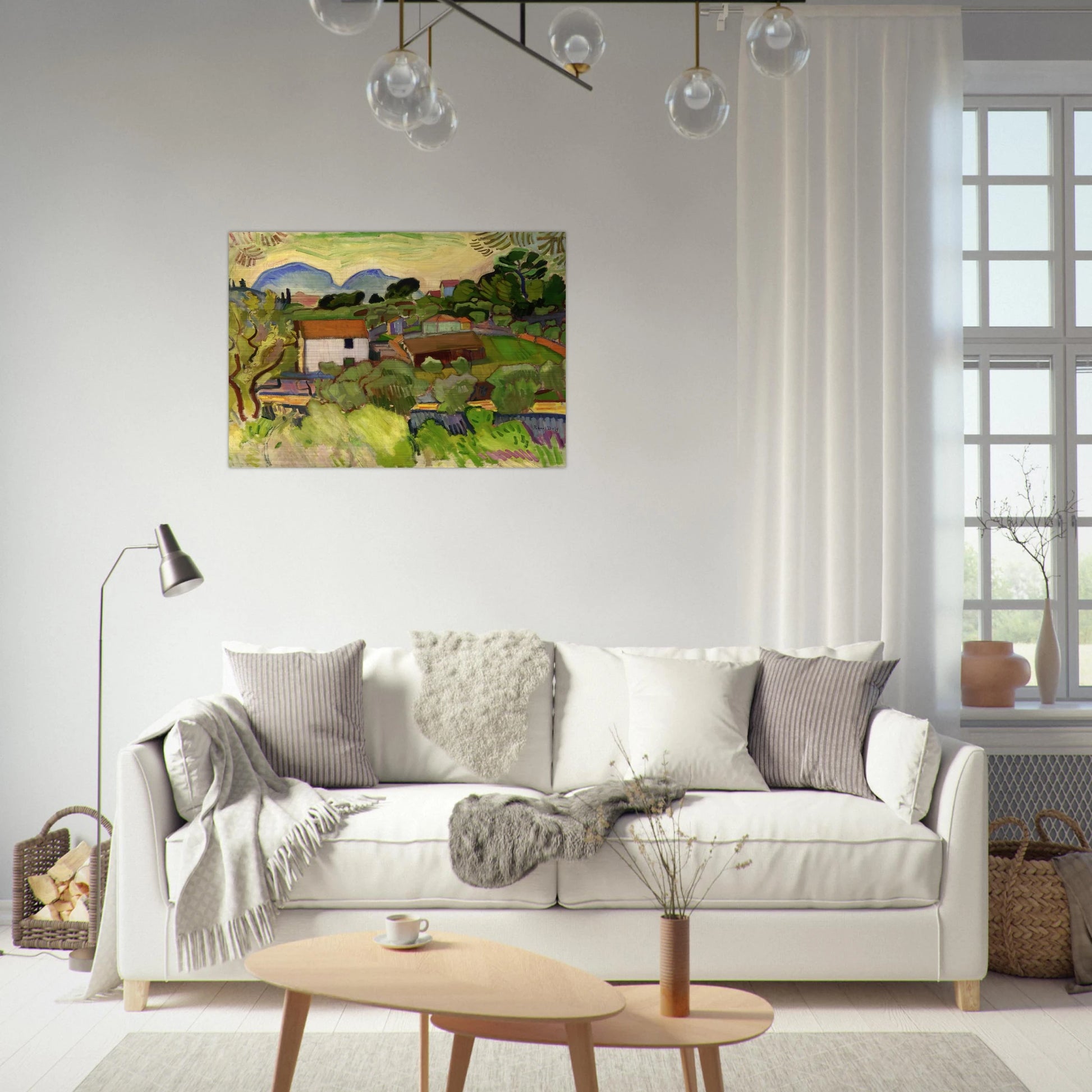 b94a4e31-81eb-476d-a21f-07c21a280788