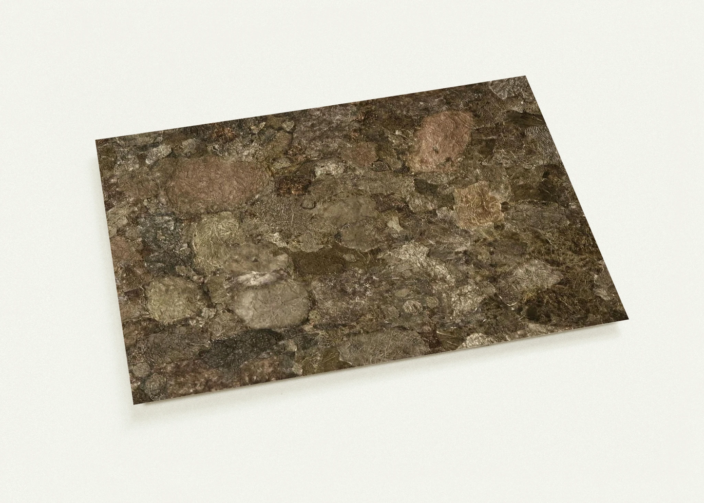 b94b1f3c-af1f-47f6-946a-e98cf251d59f