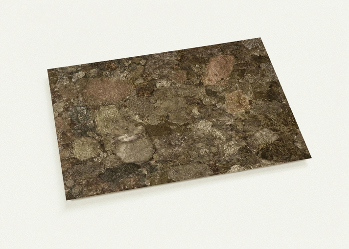 b94b1f3c-af1f-47f6-946a-e98cf251d59f