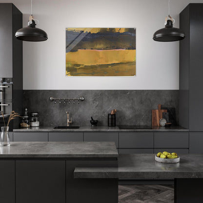 b94b5f51-15c9-4630-a34f-c52768d9007d