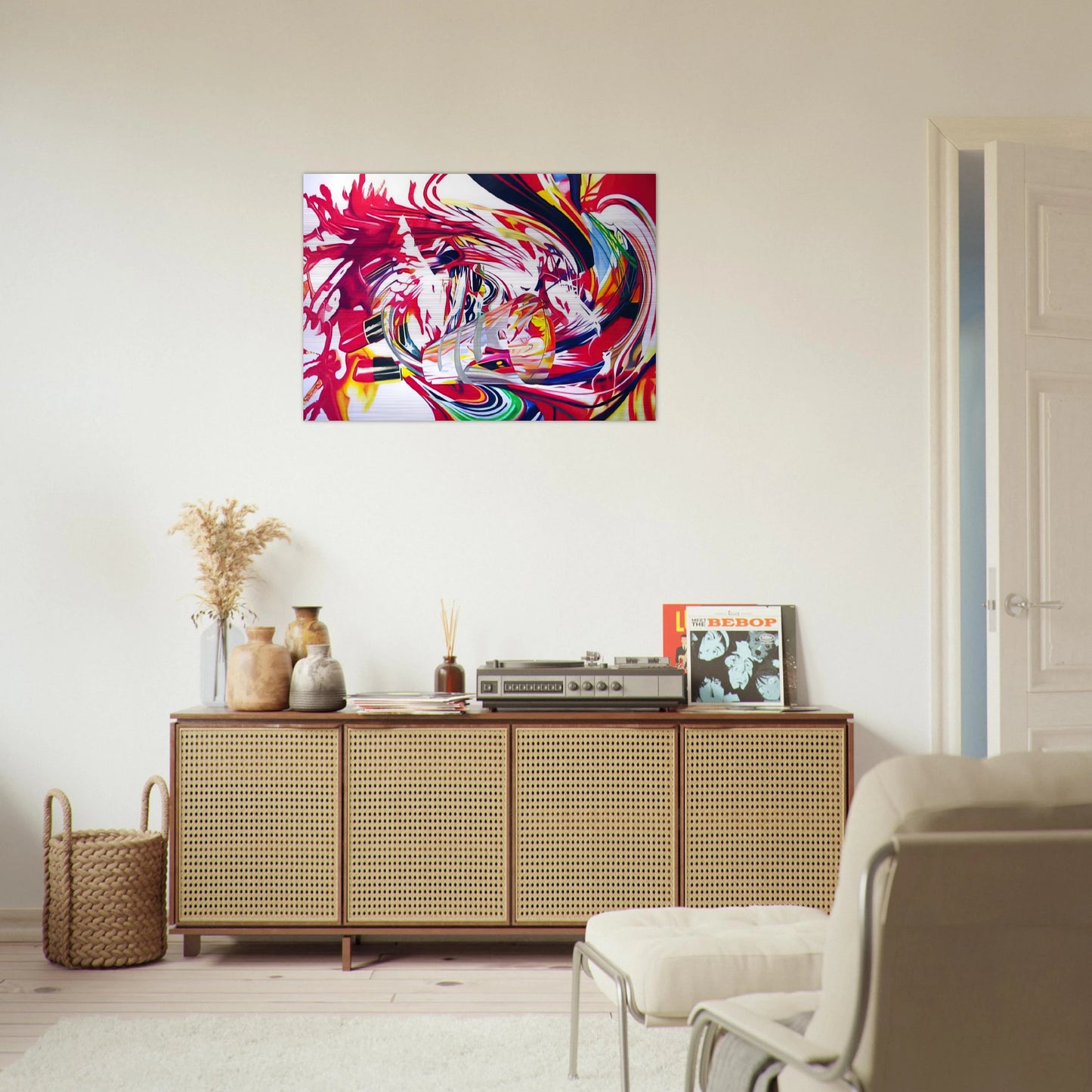 b94cd179-b2b9-41bd-981a-4847113312ed