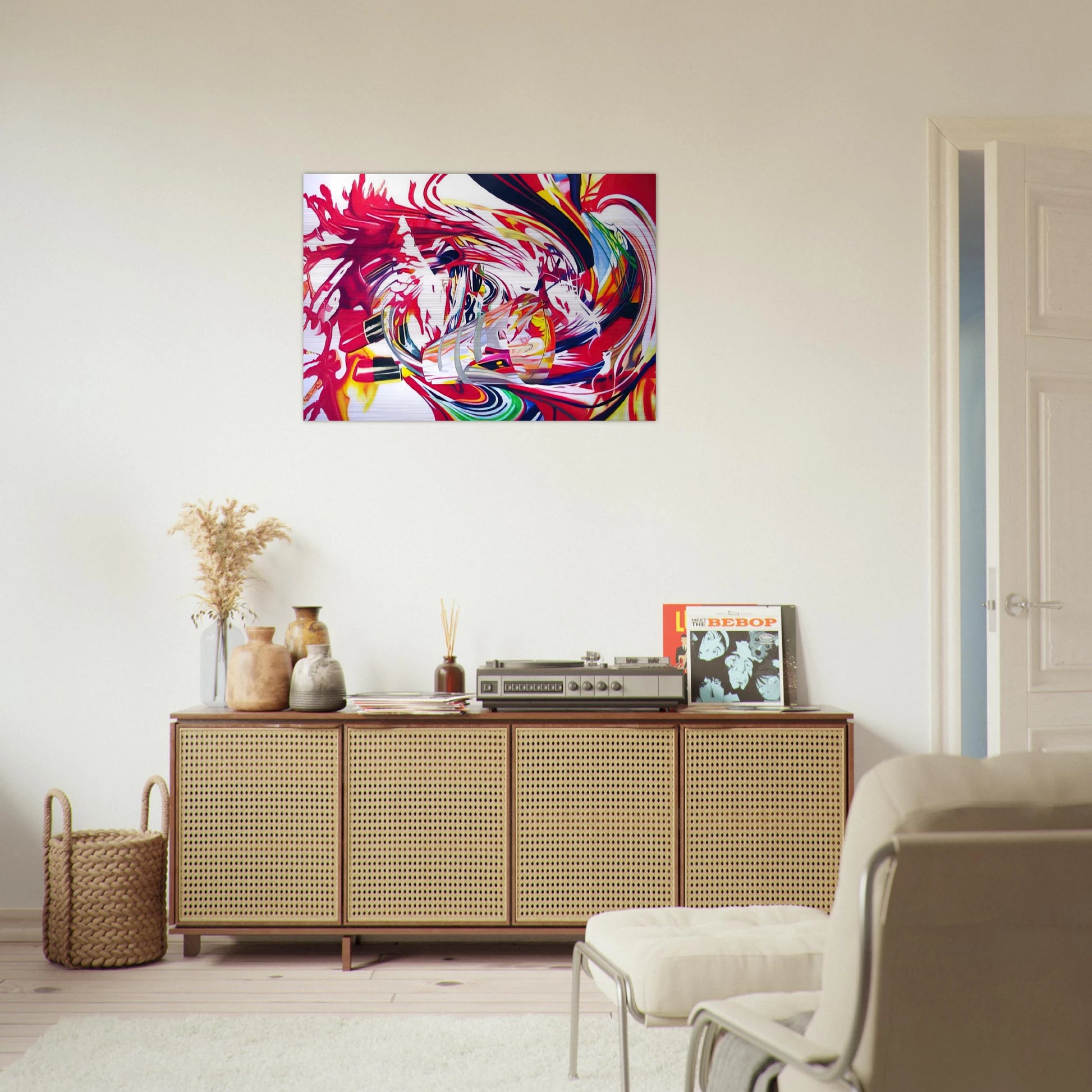 b94cd179-b2b9-41bd-981a-4847113312ed