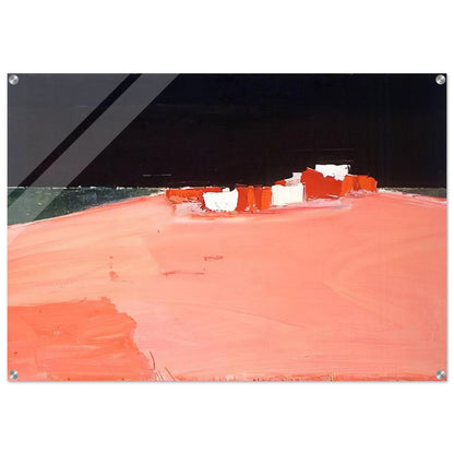 b94df73b-cecb-47a8-9c12-271ecd9944be