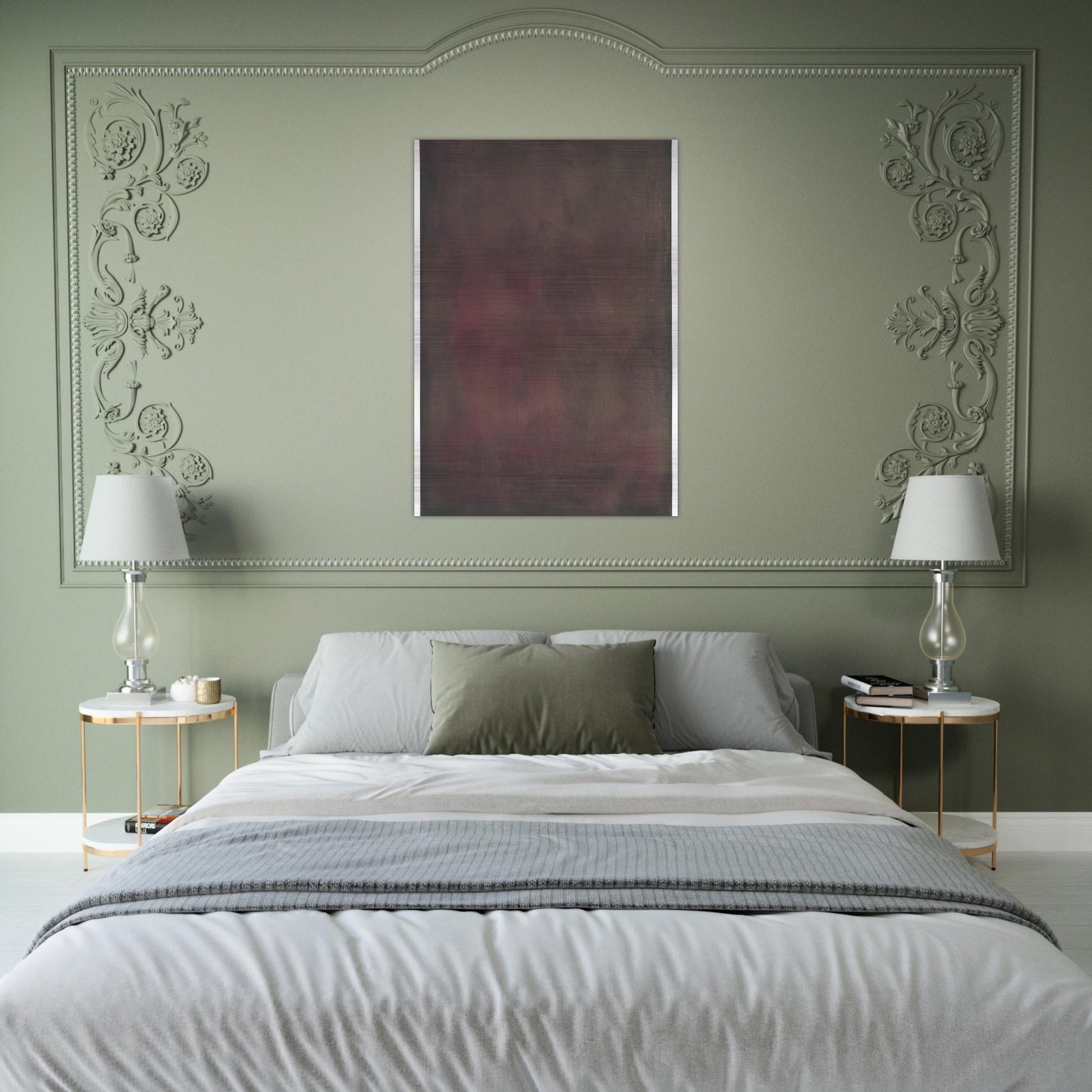 b94df7ed-a2fe-4ae5-b8ad-d30a064622b0