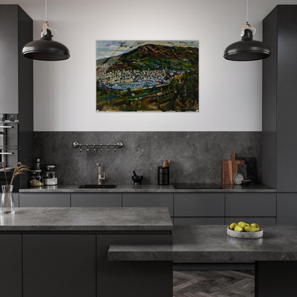 b94f8469-7d97-492d-b286-7ccc6a43dbd3