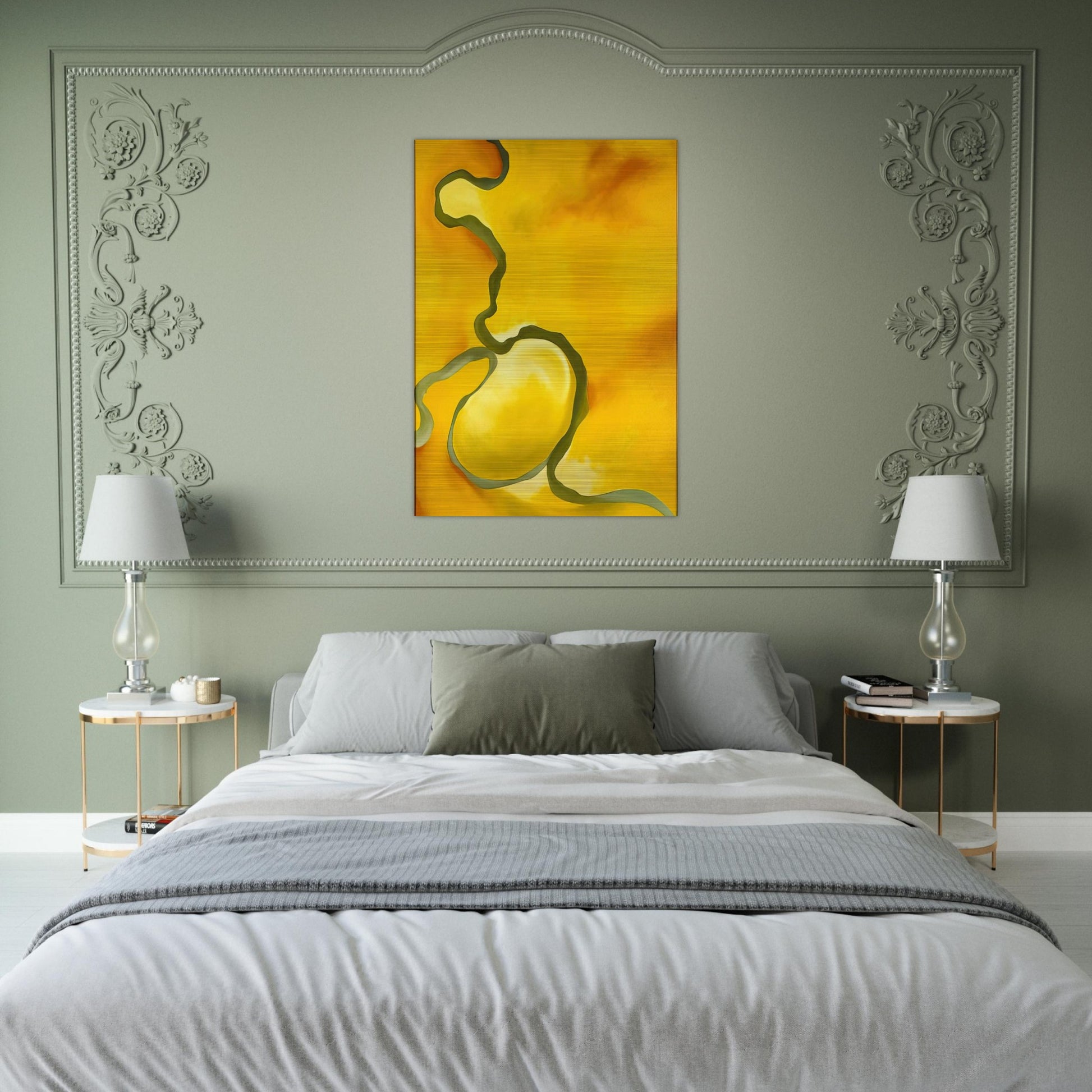 b9517ddd-6ab6-4928-b0fc-793a4444d732