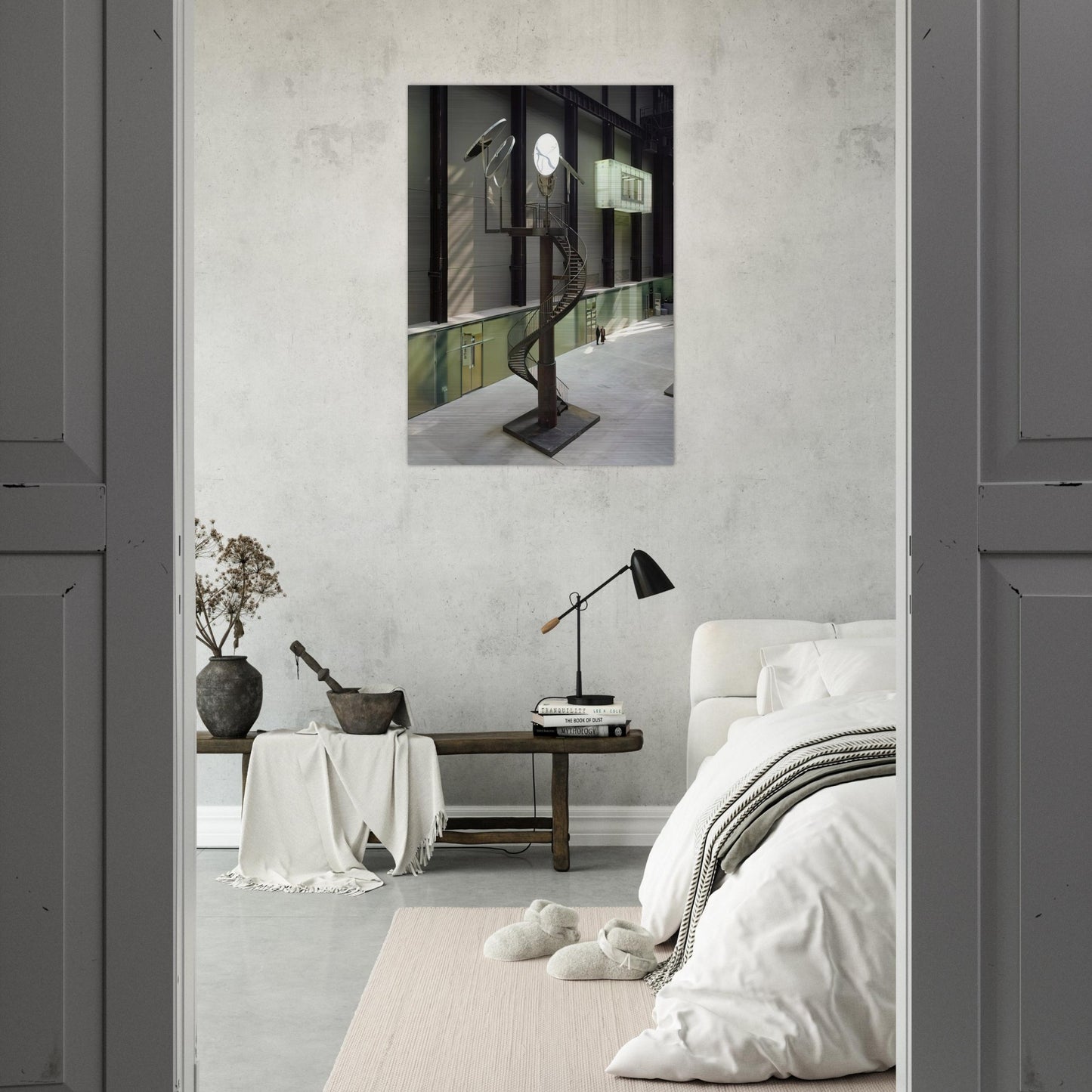 b951937e-9c6f-473b-8adc-a931d48e16c3