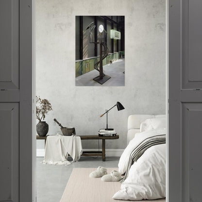 b951937e-9c6f-473b-8adc-a931d48e16c3