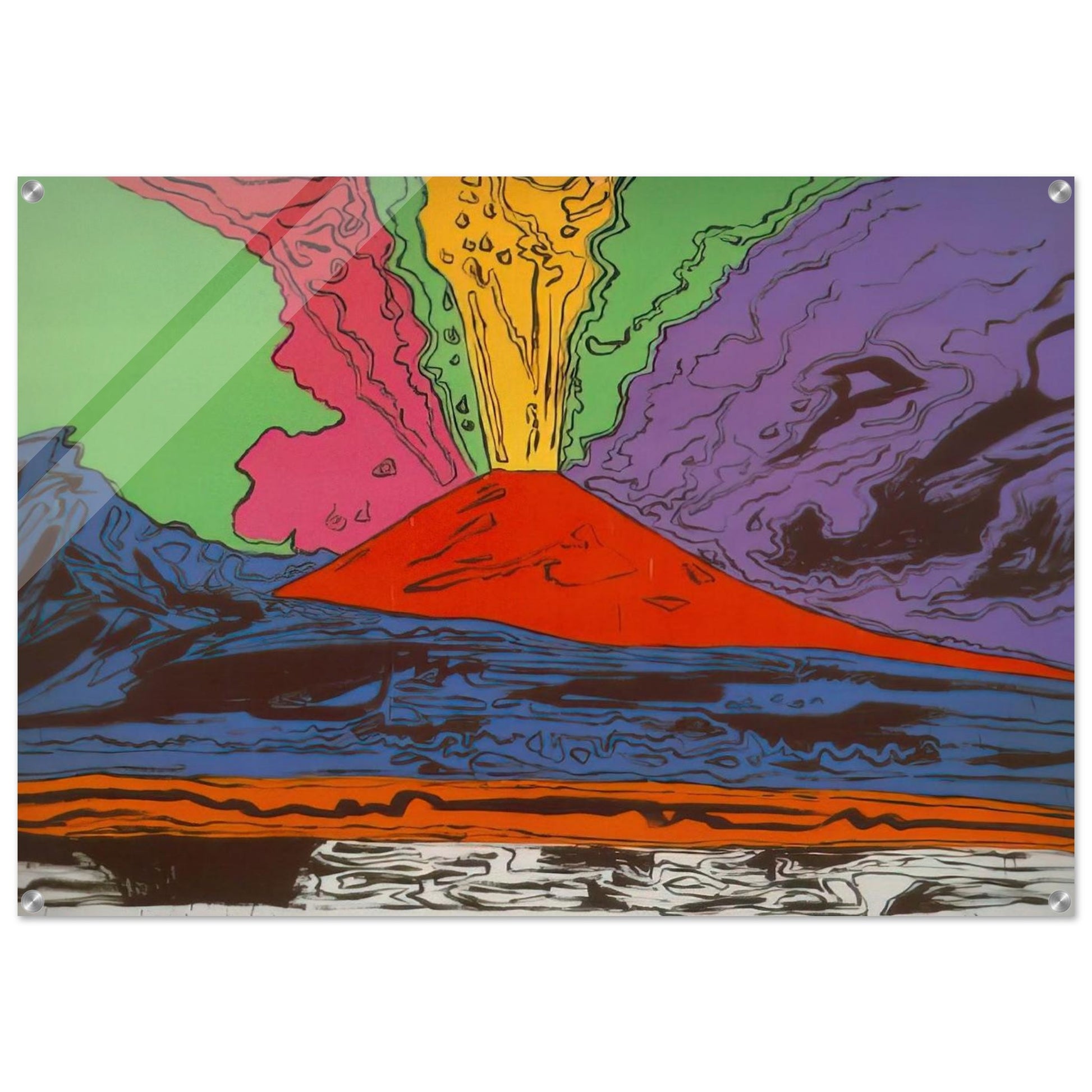 b952ade0-b612-4bc2-9e42-7d21db7376d8