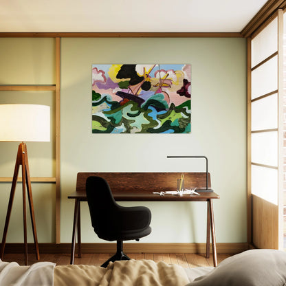 b952d028-d649-492f-877b-3b70e9c1441b