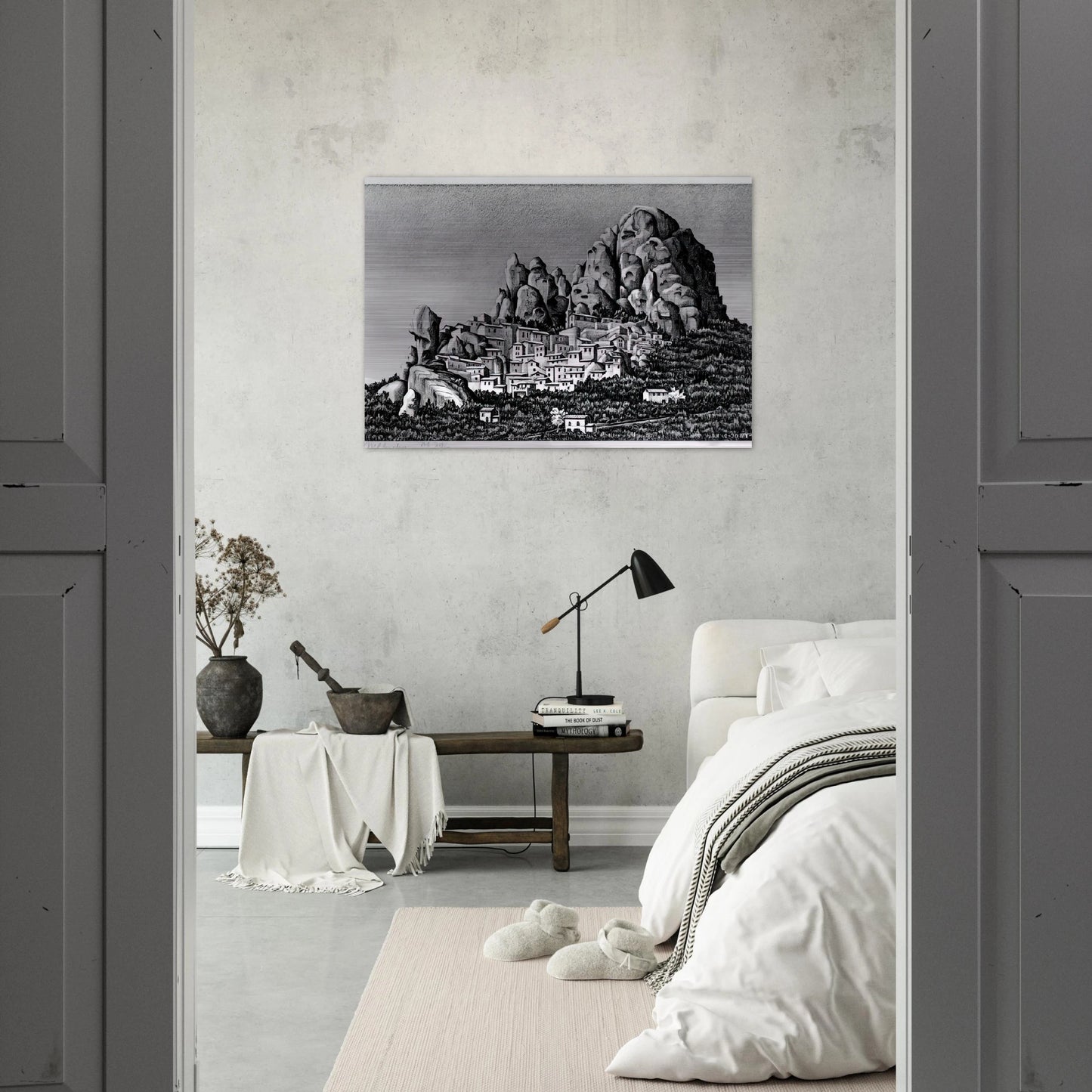 b9531c9e-fd45-4ec4-90d6-b522d76f390d