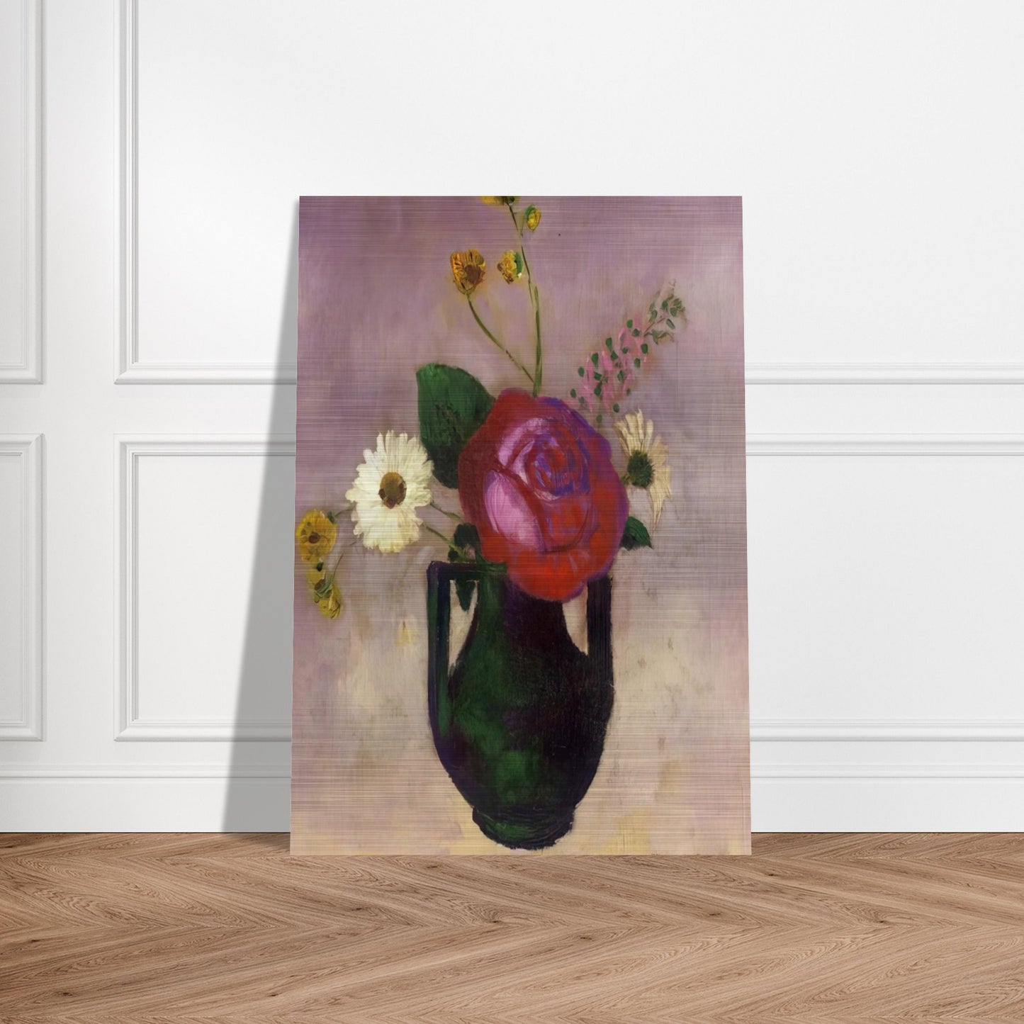 b9535b75-2869-44ea-8326-35f931fd5c1d