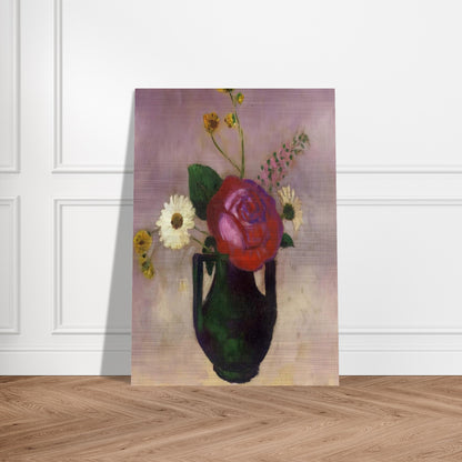 b9535b75-2869-44ea-8326-35f931fd5c1d