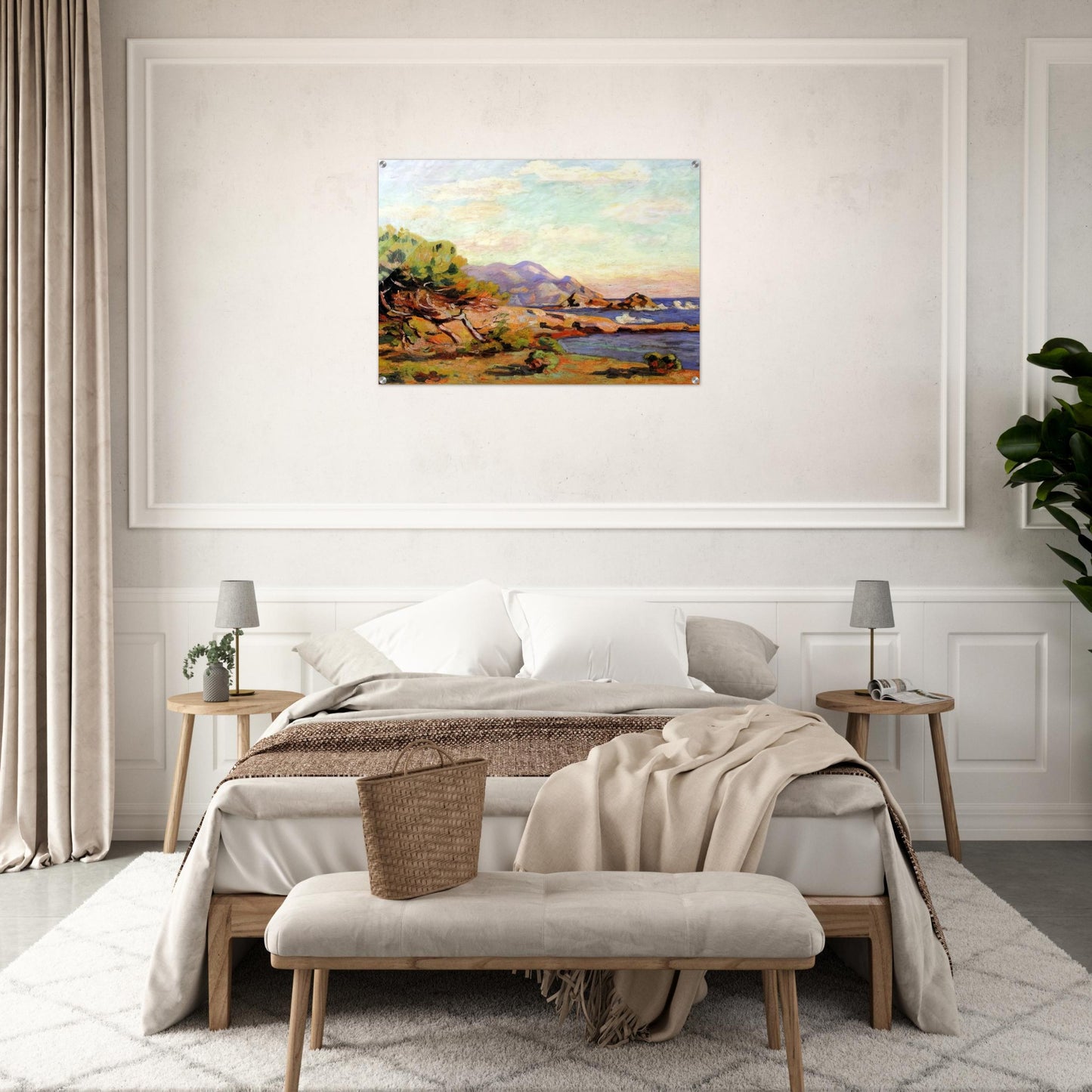 b95400d5-4903-4749-a5cb-074b93ec3864