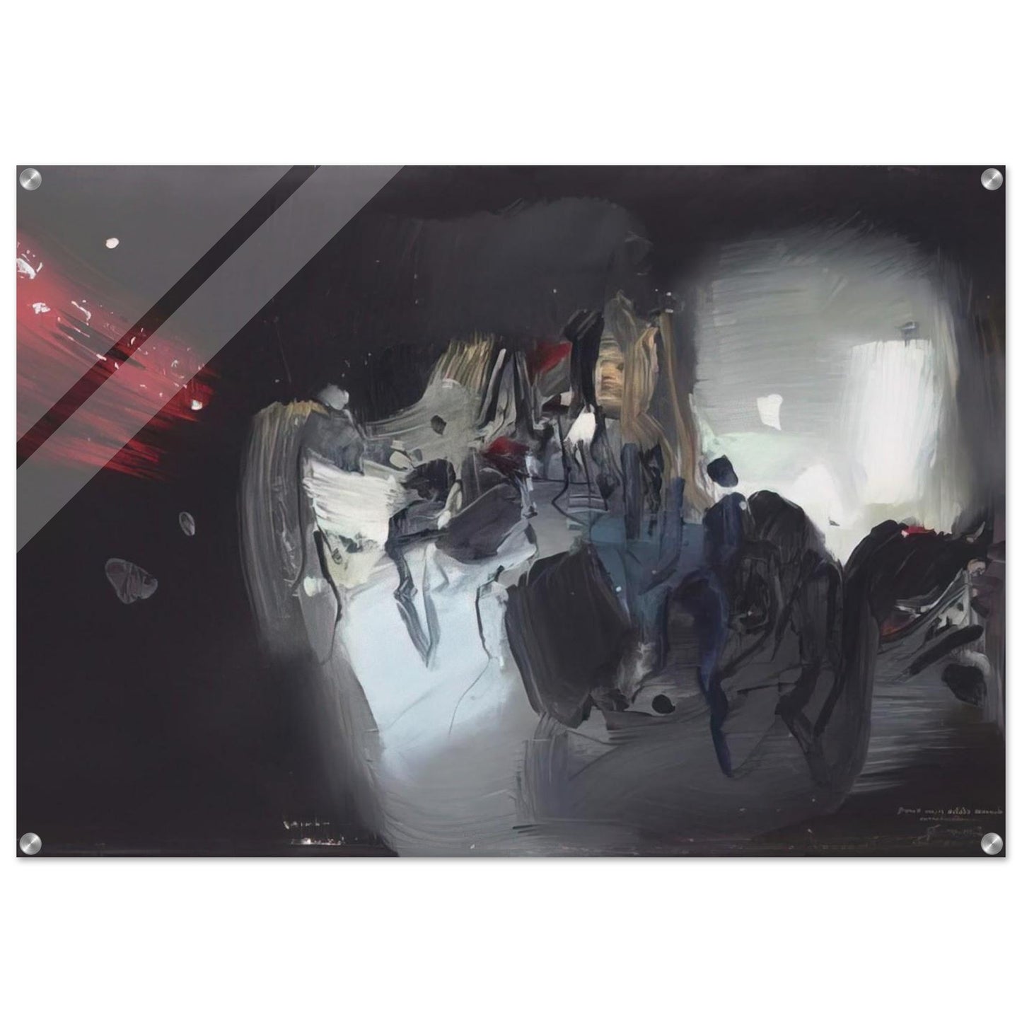 b95620a9-9303-468e-a49a-b3f70aea4cd2