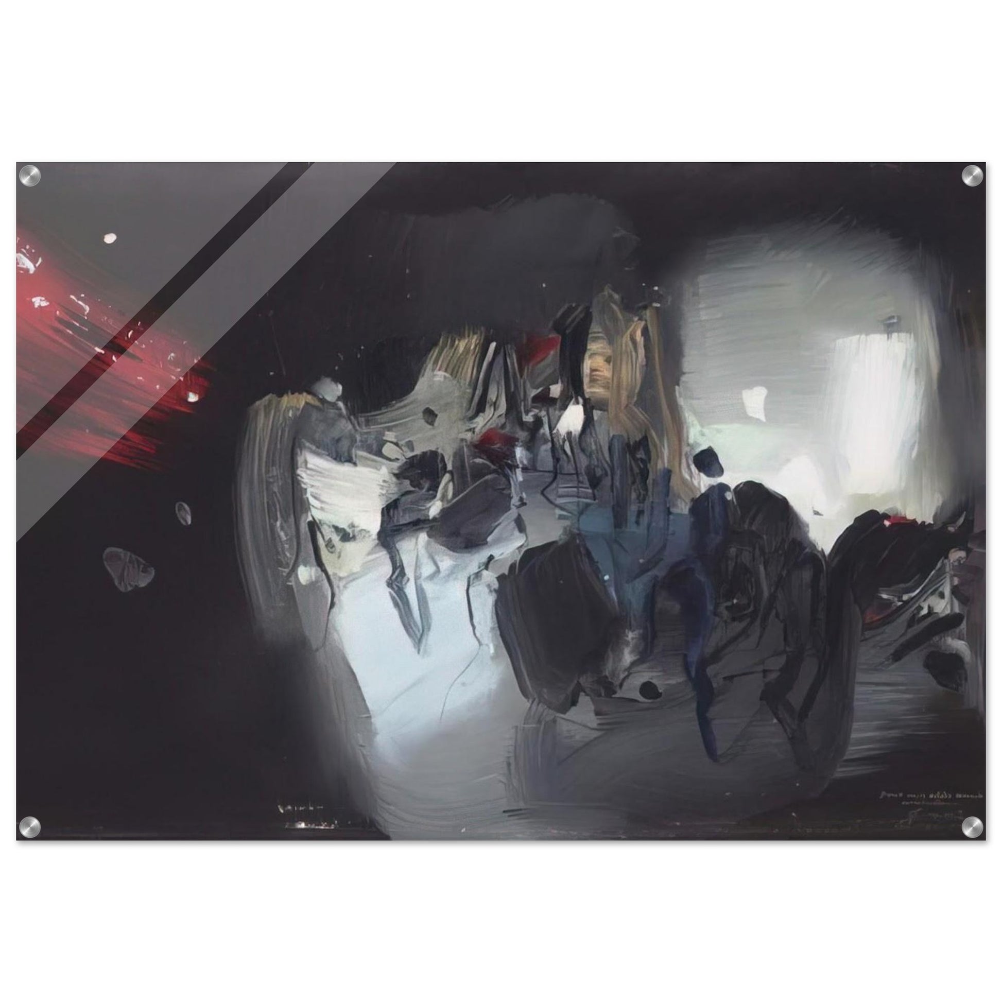 b95620a9-9303-468e-a49a-b3f70aea4cd2