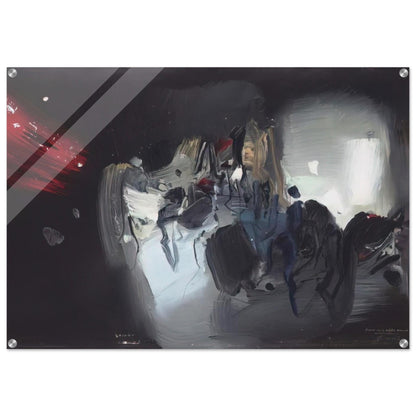 b95620a9-9303-468e-a49a-b3f70aea4cd2