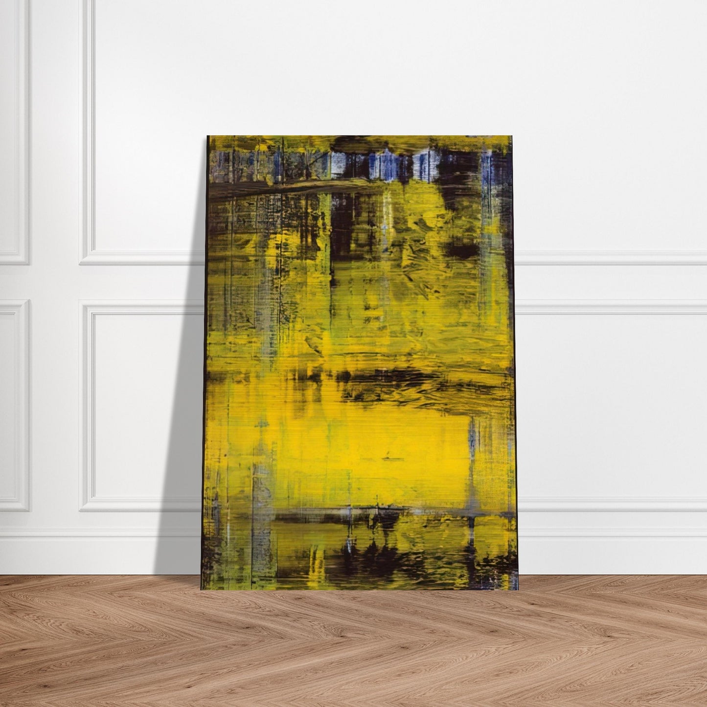 b9572d42-1bc9-4976-9fbb-a00fb047516d