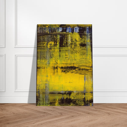 b9572d42-1bc9-4976-9fbb-a00fb047516d