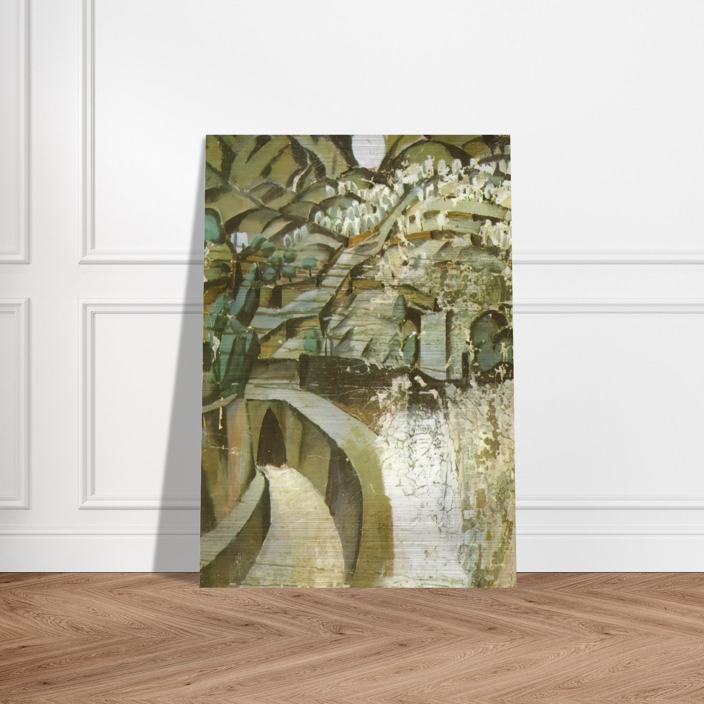 b958134b-989e-468d-92b7-e8fdac81d69e