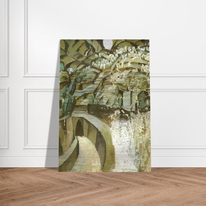 b958134b-989e-468d-92b7-e8fdac81d69e