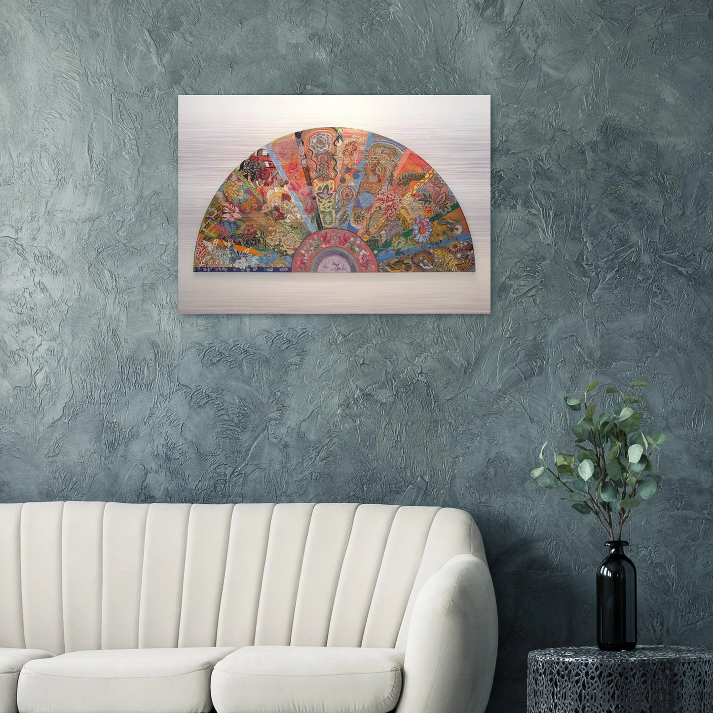 b95890a3-defc-4430-969c-767c17e93925