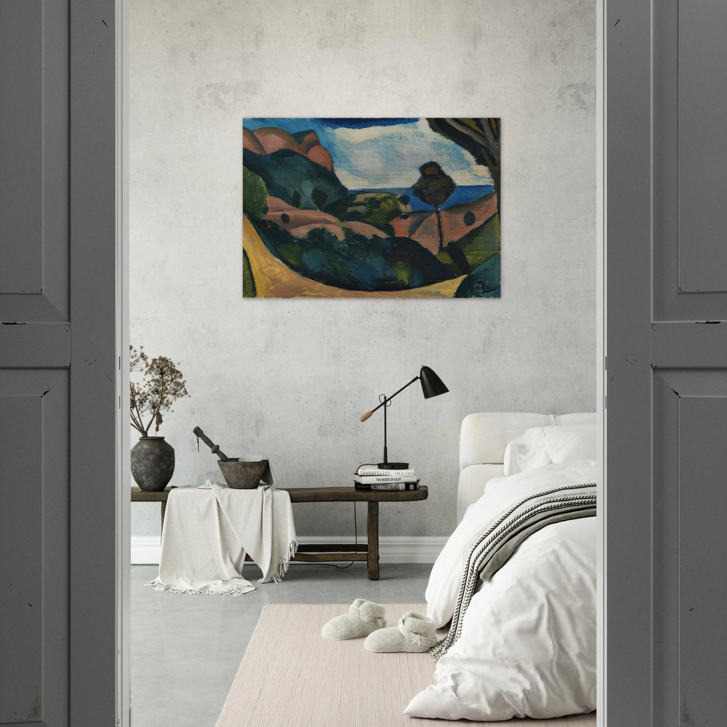 b958fb5a-6cf2-4cea-9193-7e3b9ac64eca