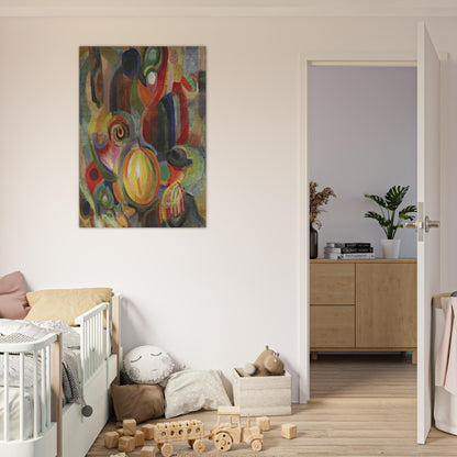 b95b5b75-f88c-494b-98fc-45b71ca0c6c8