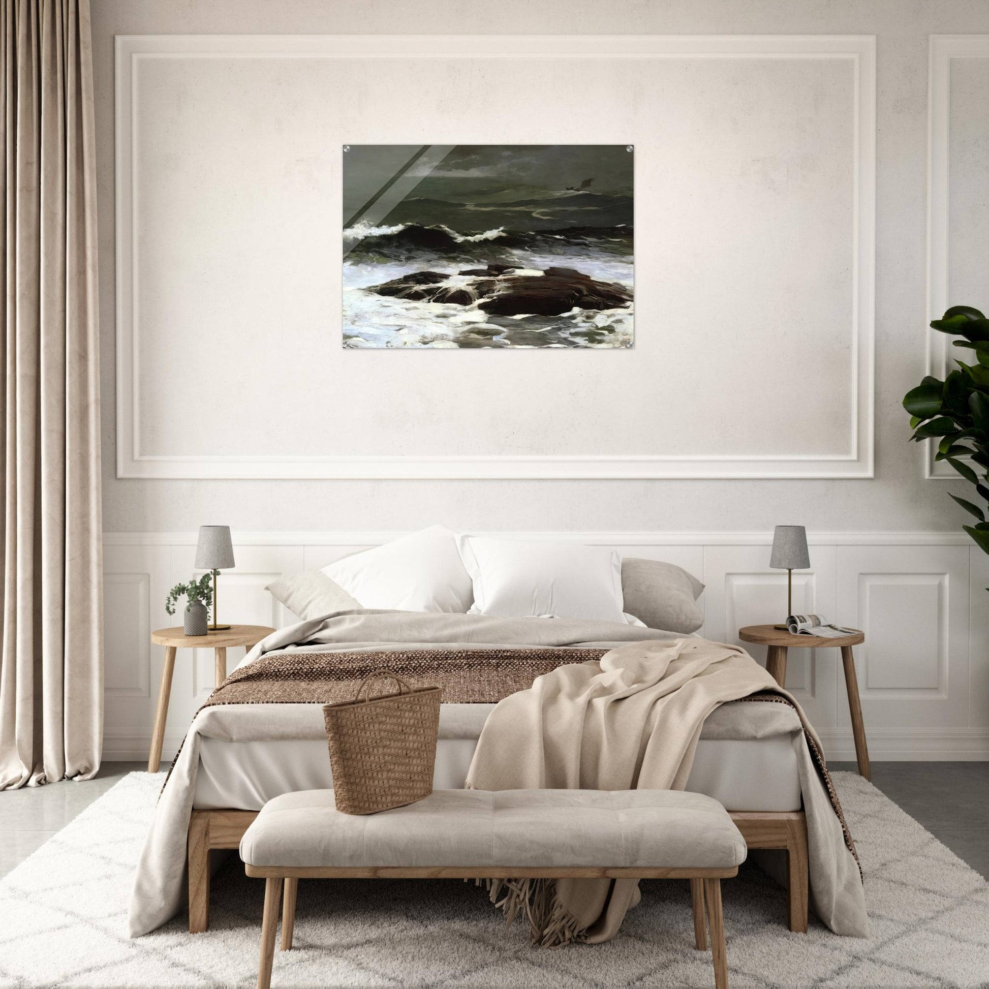 b95c419c-a408-4cfb-8534-02497e57cfea