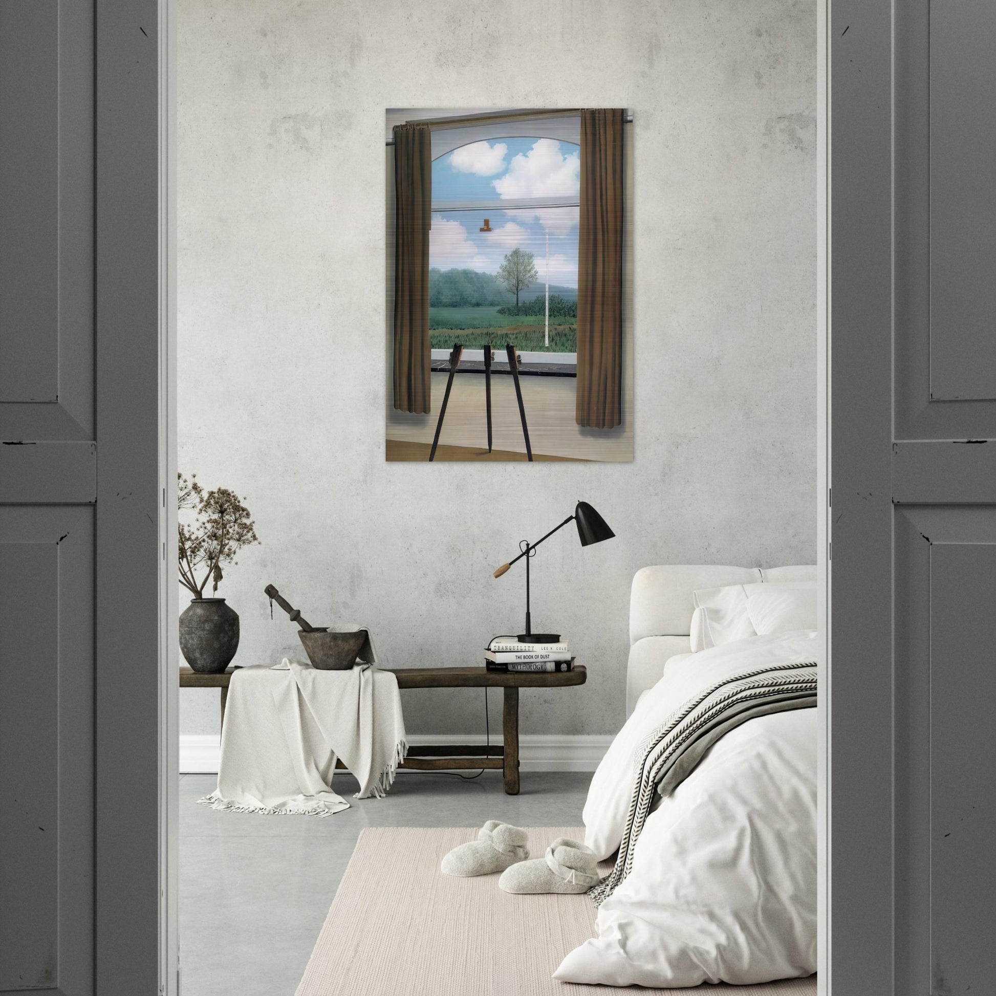 b95cc20d-4e89-4737-8683-8626973105ff