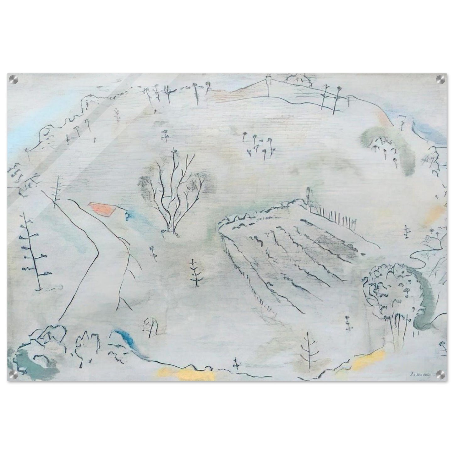 b95e1974-63e7-4697-a6cd-55ed7b0fb518