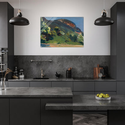 b9603b27-d76e-4b10-b851-e1248d7b0ecd