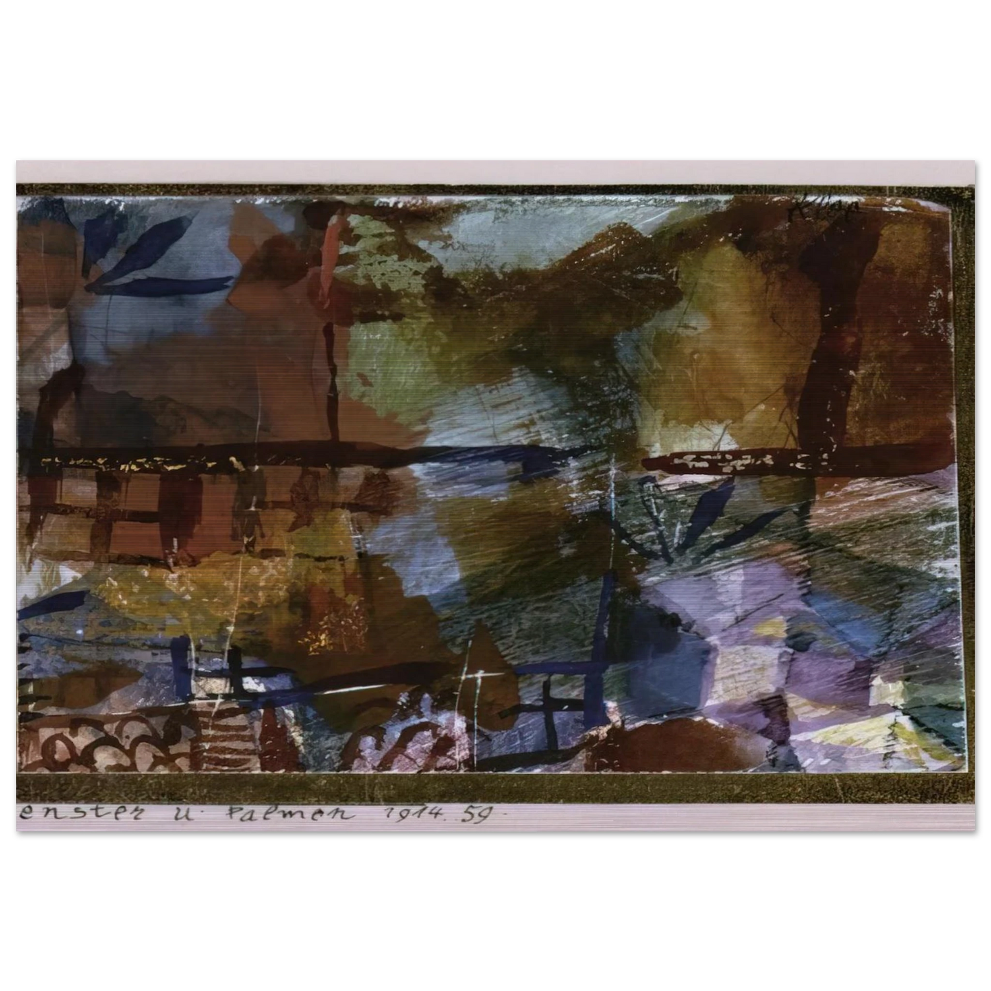 b9624940-1b63-41c7-bea9-dc9a3f0891c1